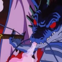 Du$a 🐲☠️ (@dusa_triplife) 's Twitter Profile