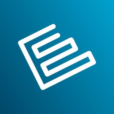 empowermentbd's profile picture. Welcome to official profile of EB! Stay updated on our latest projects, insights, & opportunities. Follow us to learn, grow, and stay empowered!