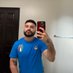 Mike Rodriguez (@blackwidow0491) Twitter profile photo Mike Rodriguez (@blackwidow0491) Twitter profile photo