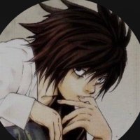 Nef (@nawaf123rt) 's Twitter Profile