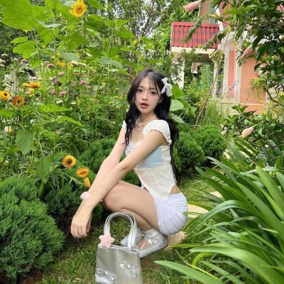 Aria_nft's profile picture. Crypto researcher | Unraveling the mysteries of blockchain technology.