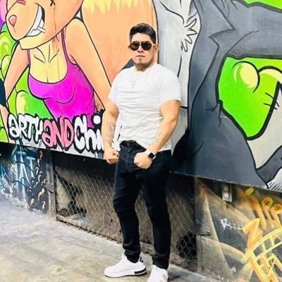 ¡Este es mi verdadero cosmos! ¡Te enseñaré el poder que tienen los aprendices!