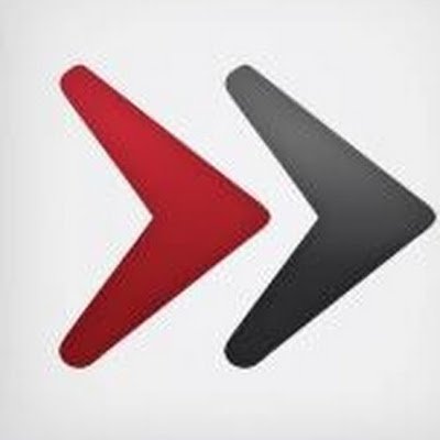 Simproglobal's profile picture. Empowering businesses with cutting-edge solutions. 🌍 Experts in #BankGuaranteeSoftware, #CustomSoftwareDevelopment, and #LAMS, etc.