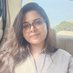 sweta (@swetagu31785825) Twitter profile photo sweta (@swetagu31785825) Twitter profile photo