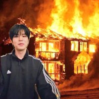 rapp (@seungminegurl) 's Twitter Profile