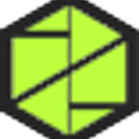 Zetetic (@teamzetetic) 's Twitter Profile