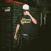 ♱Aron Luix♱ (@aronluix) Twitter profile photo ♱Aron Luix♱ (@aronluix) Twitter profile photo