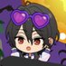 はる@ツイフィ必読 (@kj8subaaaaaaaa) Twitter profile photo