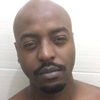 titio uber (@ubertitio60497) 's Twitter Profile