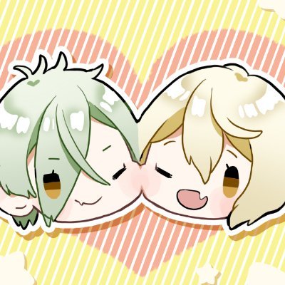 紺野まめこさんのプロフィール画像