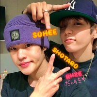 KOTONO (@kotono_briize) 's Twitter Profile