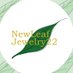 NewLeafJewelry22 (@nljewelry22) Twitter profile photo NewLeafJewelry22 (@nljewelry22) Twitter profile photo