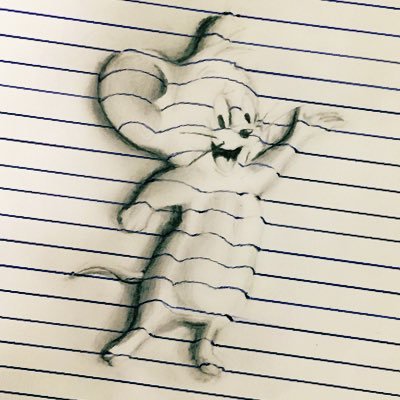 NICO41plus's profile picture. 20代の会社員です。2024年から絵を趣味にしたいと思い、クレヨン画を練習してます！ 絵の専門知識はないのでお手柔らかに反応していただけると嬉しいです！