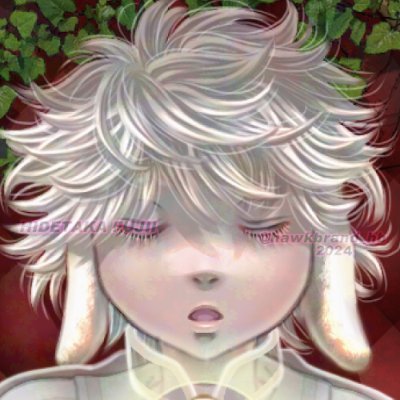 藤井秀鷹  絵はXfolioか🦋でさんのプロフィール画像
