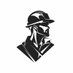 k (@buildthemnggas) Twitter profile photo k (@buildthemnggas) Twitter profile photo