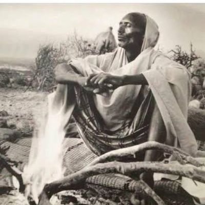 Abdi_dheel's profile picture. Islam • Dogmatology & Perceptions • Medicine