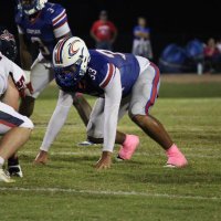 Jay Bradley (@jaybradley_333) 's Twitter Profile Photo Jay Bradley (@jaybradley_333) 's Twitter Profile Photo