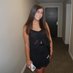 Victoria Tara (@victoria__tara) Twitter profile photo Victoria Tara (@victoria__tara) Twitter profile photo
