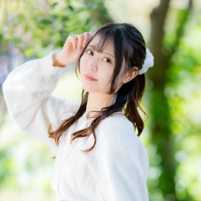 コンパニオン/レースクイーン/撮影モデル ミニオン♡ベイマックス♡ 11月4日フレッシュ大撮 DMはお仕事のみ✉️