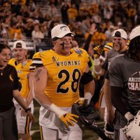 Easton Gibbs (@eastongibbs) 's Twitter Profile