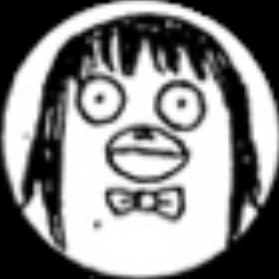 𝒕𝒔𝒖𝒓𝒖𝒎𝒑さんのプロフィール画像