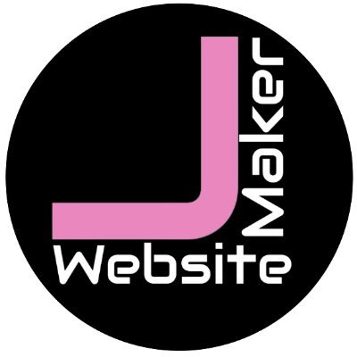 jwebmaker's profile picture. We design websites for every business! With over 250+ successful projects, JWebMaker is the best website design company in Mumbai, trusted globally!