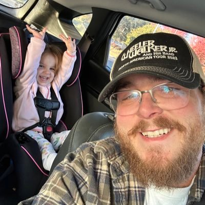 mixalottaloy's profile picture. 