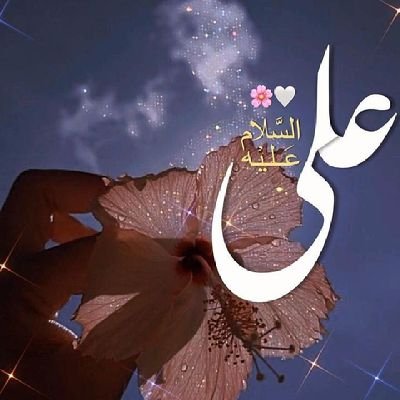 لبیک یا رسول اللہ صلی اللہ علیہ وسلم لبیک یا حسین علیہ السلام