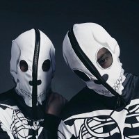 rain ⊬ misses tyler & josh (@_inthetrees) 's Twitter Profile