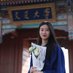 Xu shuting (@ziwuyolanda) Twitter profile photo Xu shuting (@ziwuyolanda) Twitter profile photo