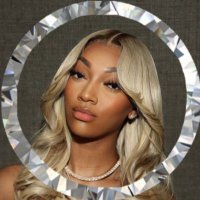 AC (@arcentral_) 's Twitter Profile Photo AC (@arcentral_) 's Twitter Profile Photo