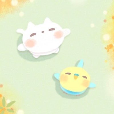 s1f0aMlR7S57915's profile picture. 🌿大阪うまれ｜猫だいすき🐾｜カフェ巡りが日々のたのしみ☕ 信教の自由をたいせつに。じぶんも自由に、まわりも尊重して生きたい🕊