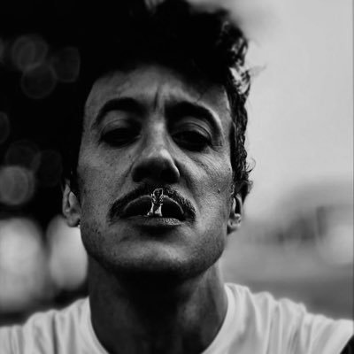 DANLAVOIE's profile picture. 