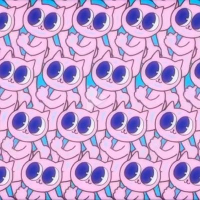 Jsjdjdjdjdhxj's profile picture. 