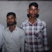 Vishnu yadav (@vishnu9918650) 's Twitter Profile Photo