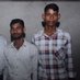 Vishnu yadav (@vishnu9918650) Twitter profile photo Vishnu yadav (@vishnu9918650) Twitter profile photo