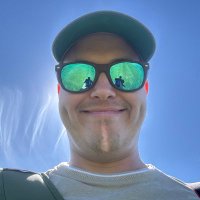 Zachary Holden (@zachary_holden) 's Twitter Profile Photo Zachary Holden (@zachary_holden) 's Twitter Profile Photo