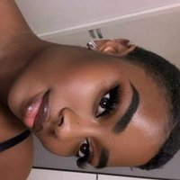 RhiannonCryptoNFT πͺ π· π π©βπ³ (@nft_crypto17647) 's Twitter Profile