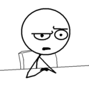 Francisco0875's profile picture. There will be a 100% percent chance, that I will make you laugh so hard until it hurts!