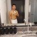 Christian Liu (@l31814liu) Twitter profile photo Christian Liu (@l31814liu) Twitter profile photo