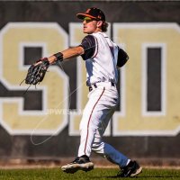 Parker Sobiesiak (@psobie3) 's Twitter Profile