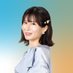 大久保詩音|売れるD2Cディレクター (@shinon_d2c) Twitter profile photo 大久保詩音|売れるD2Cディレクター (@shinon_d2c) Twitter profile photo