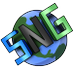 Size News Global 🔞 (@sizenewsglobal) Twitter profile photo Size News Global 🔞 (@sizenewsglobal) Twitter profile photo