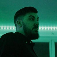 Teslu (@teslu_) 's Twitter Profile