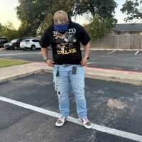 taveien ✞. (🦅SB59 CHAMPS🦅) (@taveien) 's Twitter Profile