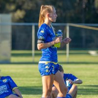 Ruby Latham (@_rubylatham_) 's Twitter Profile