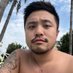 Ernie chan (@erniechan8) Twitter profile photo Ernie chan (@erniechan8) Twitter profile photo