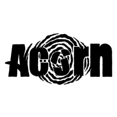 Acorn Profile