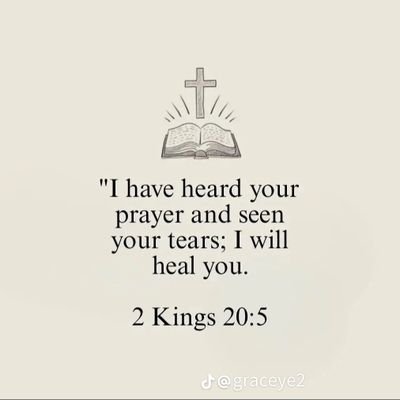 Nessa_Chauke's profile picture. 👑