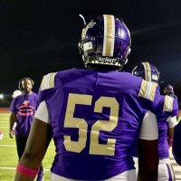 DK (@dk_thegreat00) 's Twitter Profile Photo DK (@dk_thegreat00) 's Twitter Profile Photo